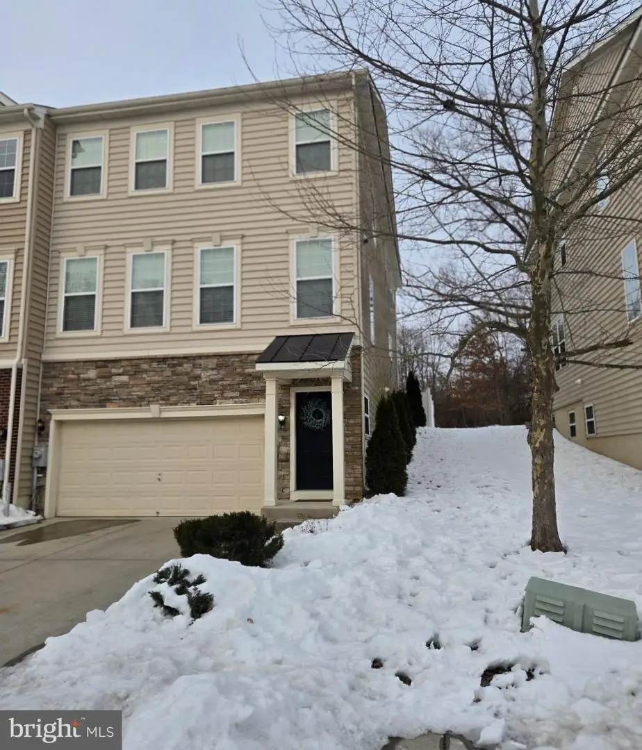 1652 Livingston Dr, Bel Air, MD 21015 - Image #1