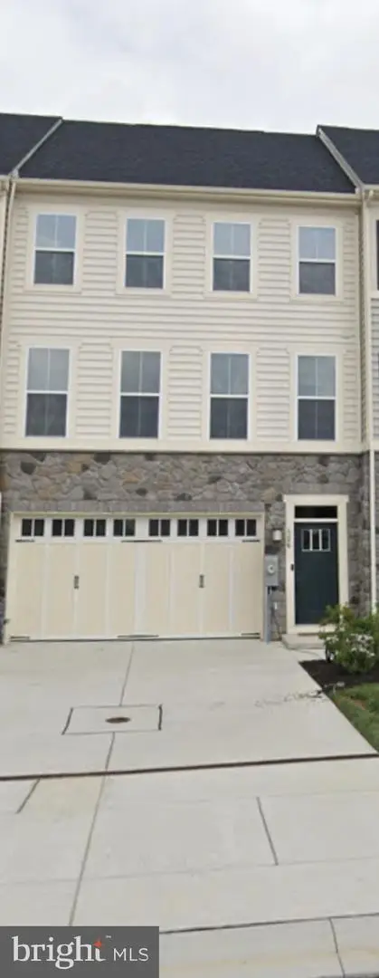 710 Iron Gate Rd, BEL AIR, MD 21014