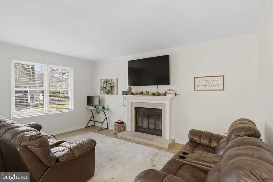 1038 Alexandria Way, Bel Air, MD 21014 - #2