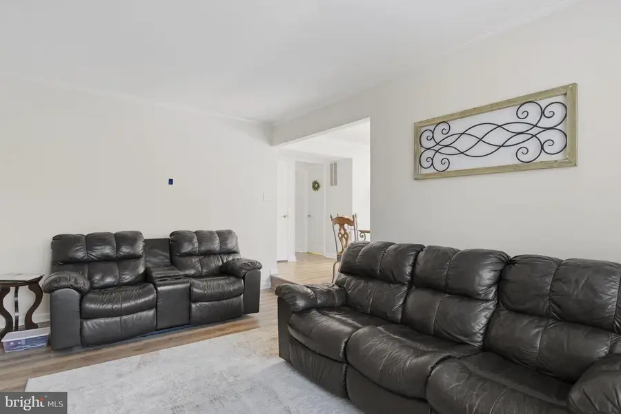 1038 Alexandria Way, Bel Air, MD 21014 - #3