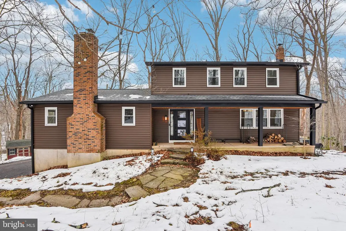 4004 Wilkinson Rd, Havre De Grace, MD 21078 - #1