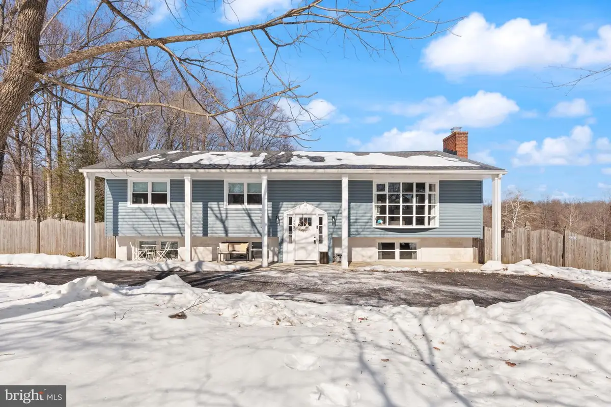 3934 Paddrick Rd, Darlington, MD 21034 - #1