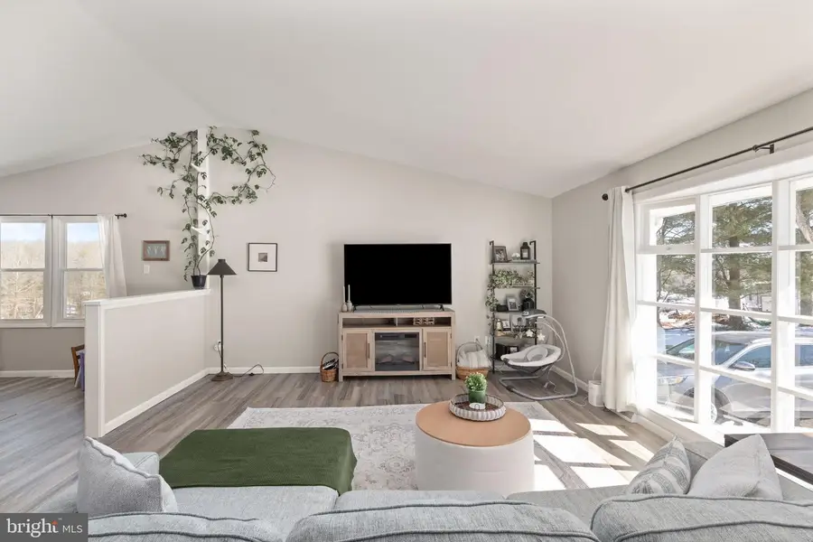 3934 Paddrick Rd, Darlington, MD 21034 - #3