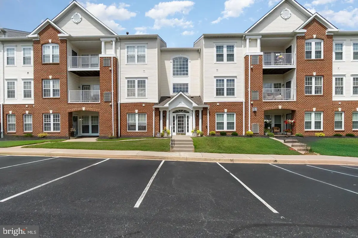 1120-g Spalding Dr #g, Bel Air, MD 21014 - #1