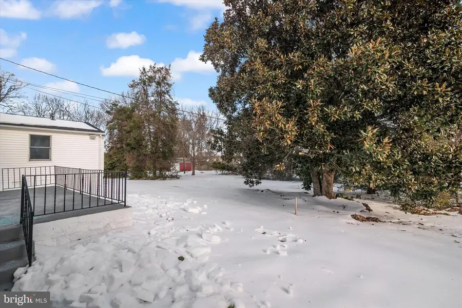 102 Brandywine Pl, Bel Air, MD 21014 - #2