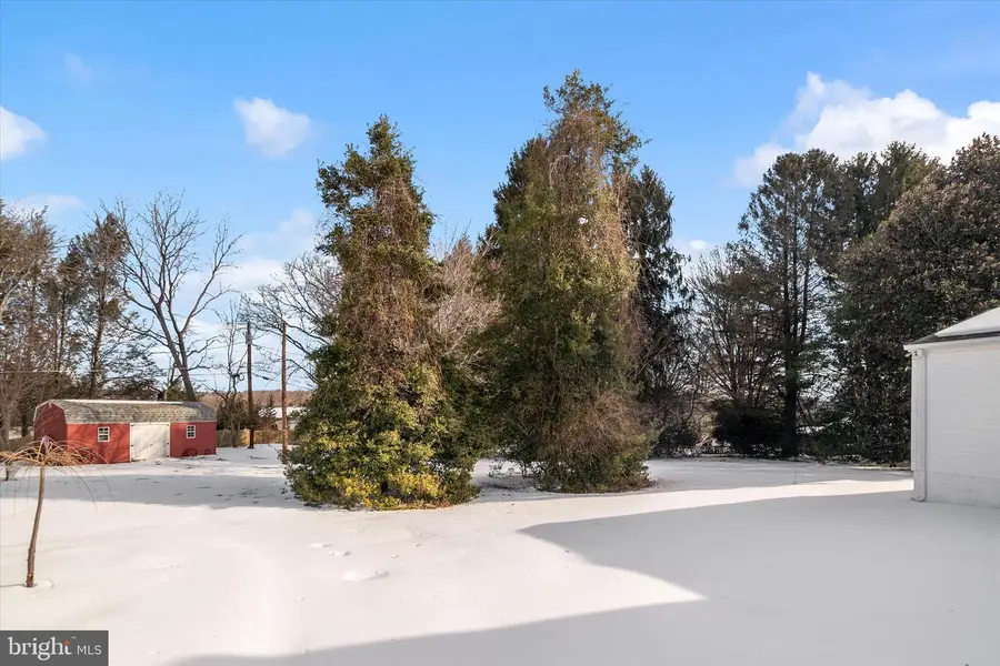 102 Brandywine Pl, Bel Air, MD 21014 - #3