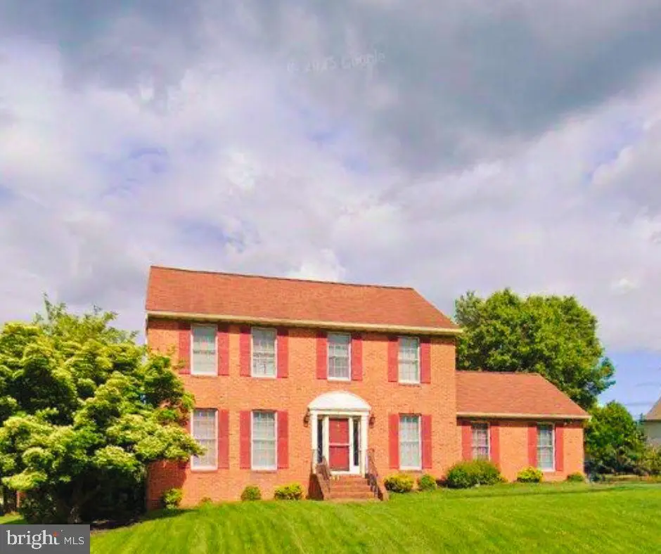 1611 Lynndale Ct, Bel Air, MD 21014 - #1