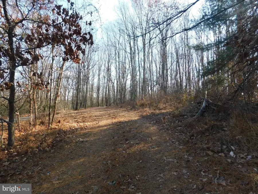 North Bend Rd, Jarrettsville, MD 21084 - #3