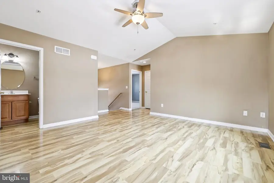 423 Red Pump Rd, Bel Air, MD 21014 - #3