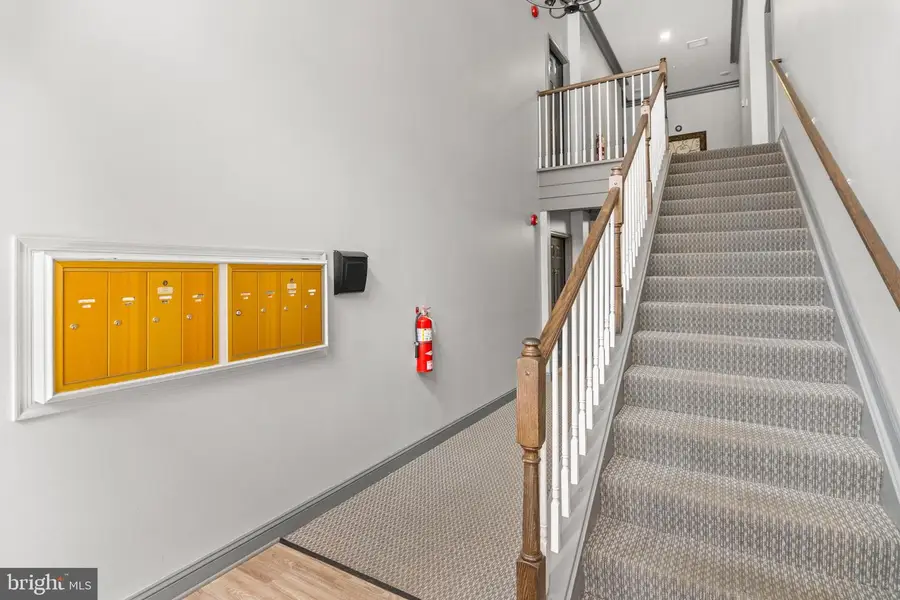 311-h Laurel Woods Dr, Abingdon, MD 21009 - #3