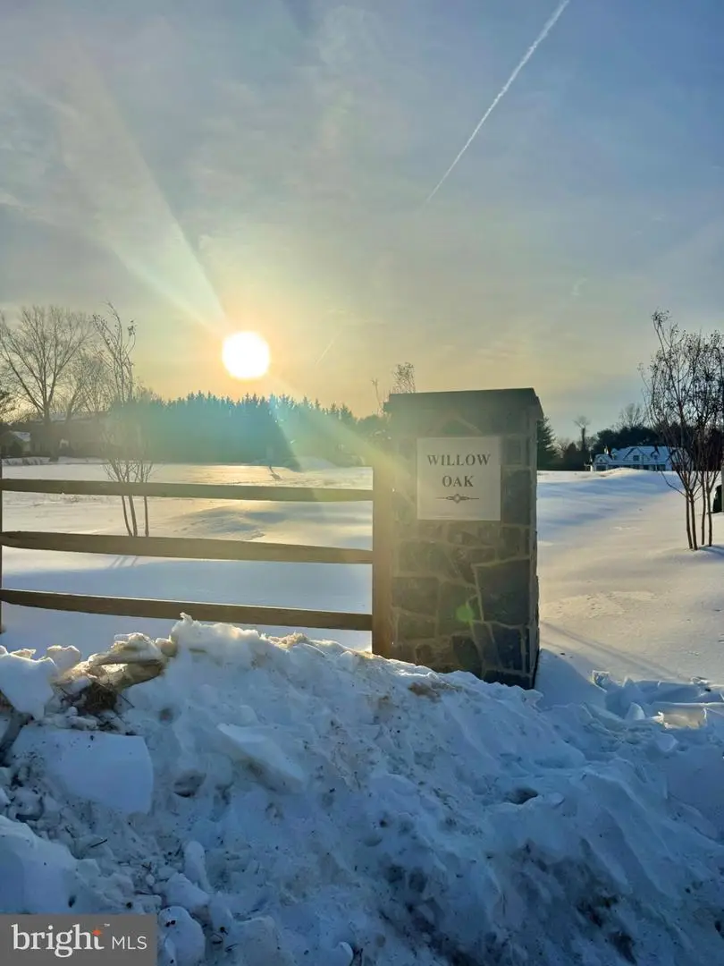 812 Old Joppa Rd, Joppa, MD 21085 - #2