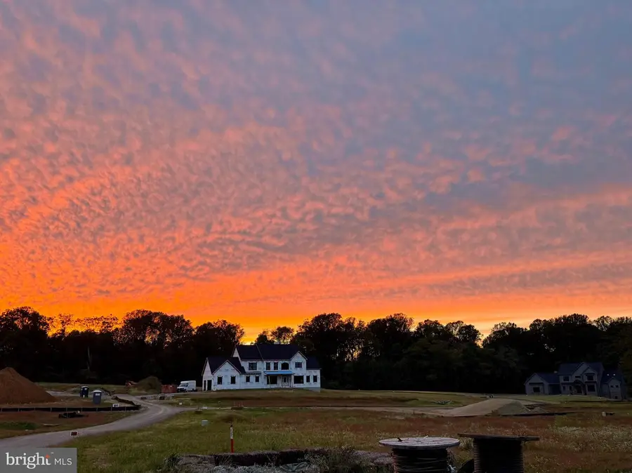 812 Old Joppa Rd, Joppa, MD 21085 - #3