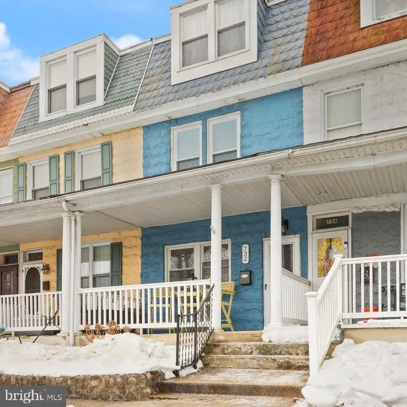 732 Green St, Havre De Grace, MD 21078 - #1