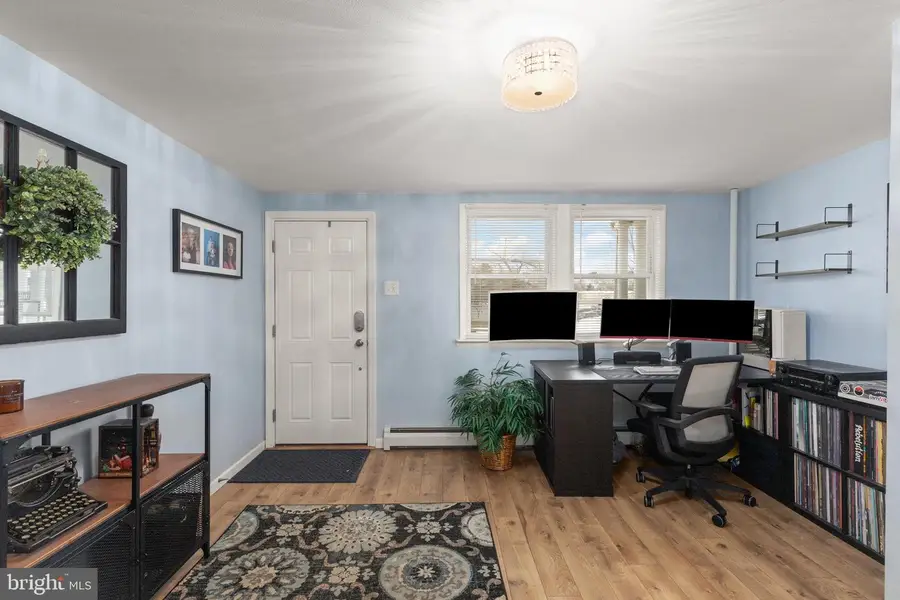 732 Green St, Havre De Grace, MD 21078 - #3