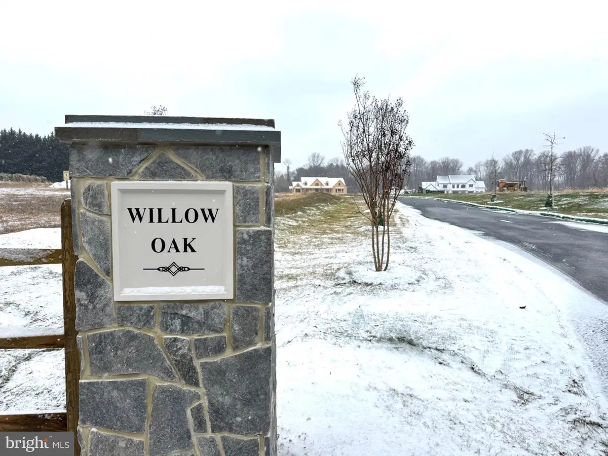 820 Old Joppa Rd, Joppa, MD 21085 - #1