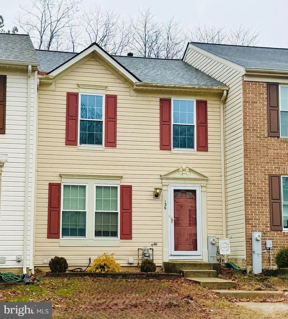 138 Paden Ct, Forest Hill, MD 21050 - #1