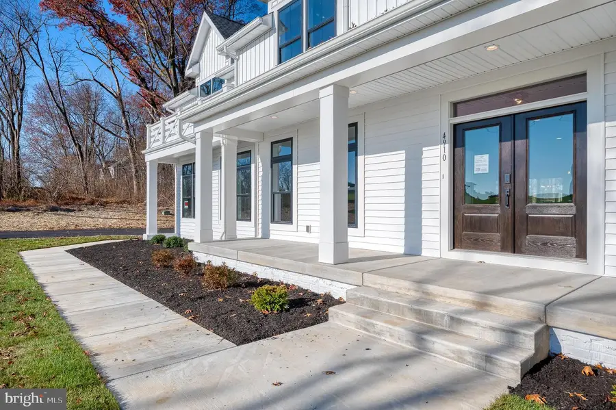 3509 N Furnace Rd, Jarrettsville, MD 21084 - #2