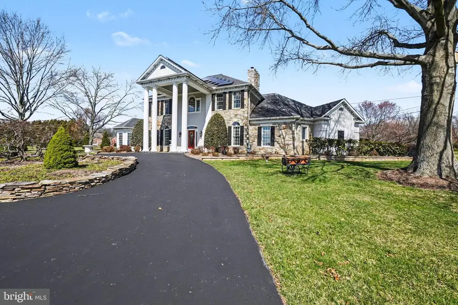 2309 Kings Arms Dr, Fallston, MD 21047 - #3