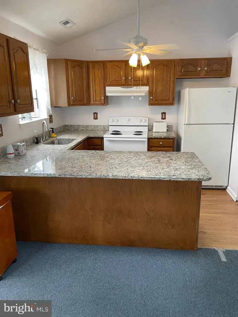 1227 Griffith Pl, Belcamp, MD 21017 - #2