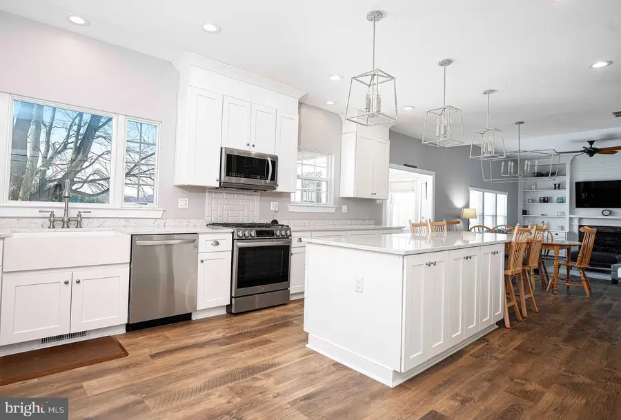 2419 Edwards Manor Dr, Forest Hill, MD 21050 - #2