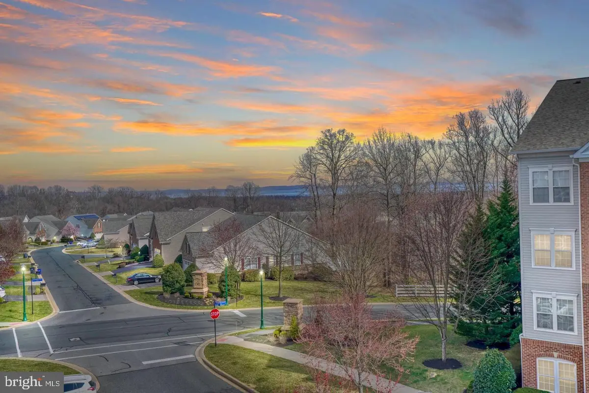 200 Secretariat Dr #200-n, Havre De Grace, MD 21078 - #1