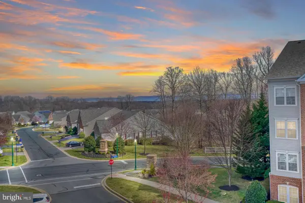 200 Secretariat Dr #200-n, HAVRE DE GRACE, MD 21078