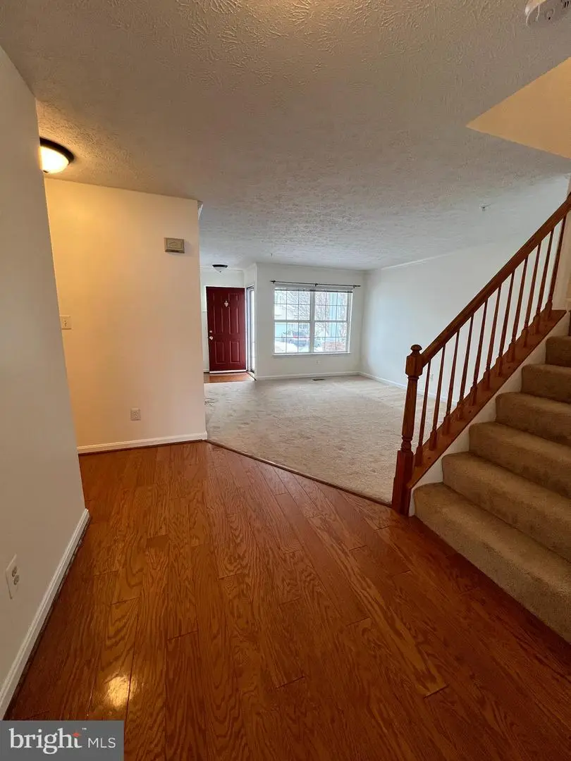 2014 Brandy Dr, Forest Hill, MD 21050 - #2