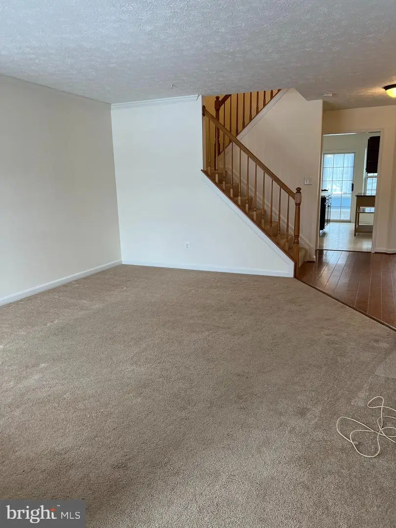 2014 Brandy Dr, Forest Hill, MD 21050 - #3