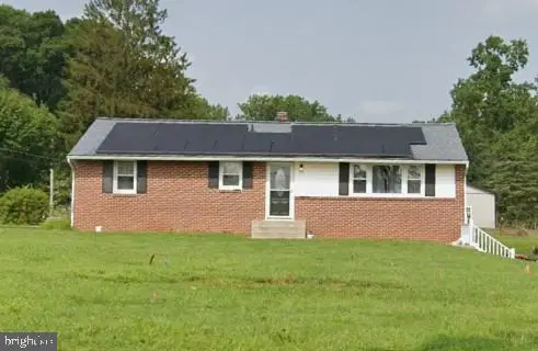 2600 Sandy Hook Rd, Forest Hill, MD 21050 - #1