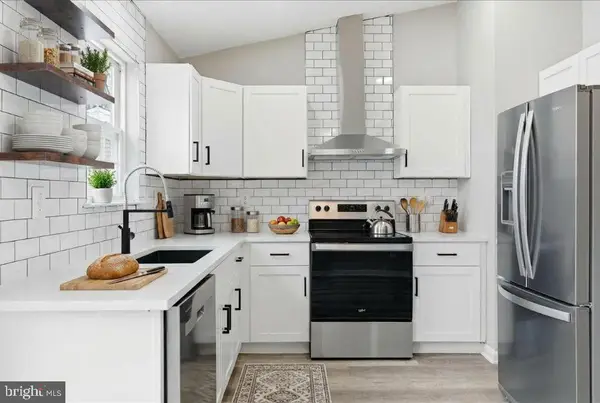 303 Lord Willoughby Way, EDGEWOOD, MD 21040