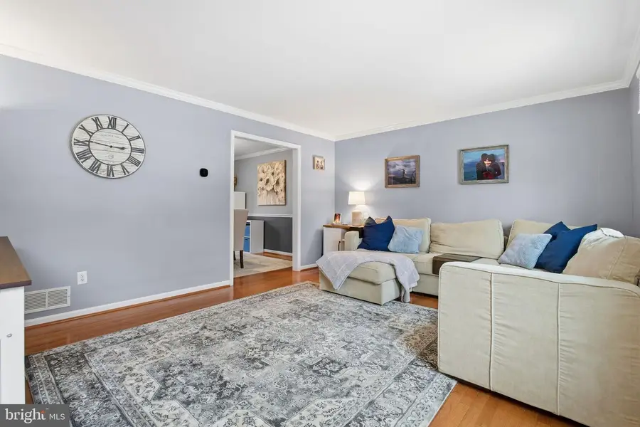 2509 Buckingham Ct, Abingdon, MD 21009 - #3