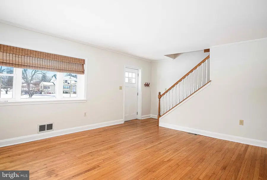 107 Northway Dr, Havre De Grace, MD 21078 - #3