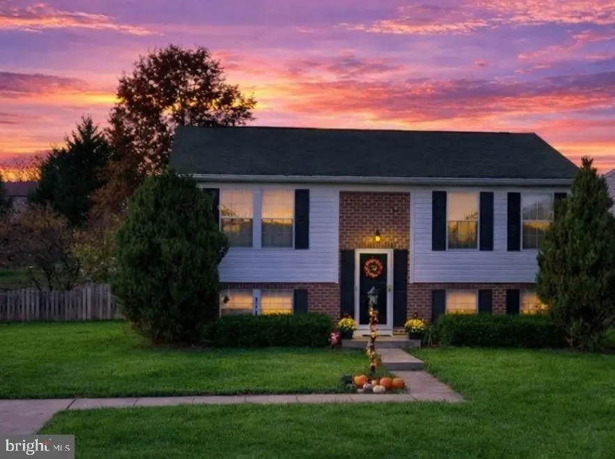 925 Hamburg Dr, Abingdon, MD 21009 - #1