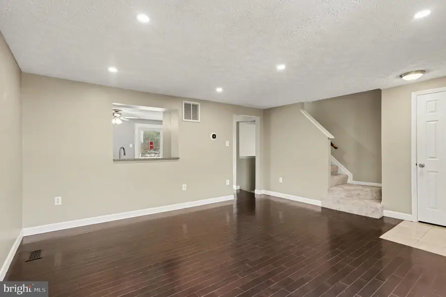 236 Lodgecliff Ct, Abingdon, MD 21009 - #3