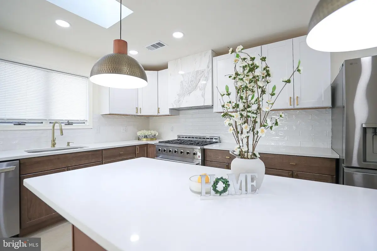 1107 Revolution St, Havre De Grace, MD 21078 - #1