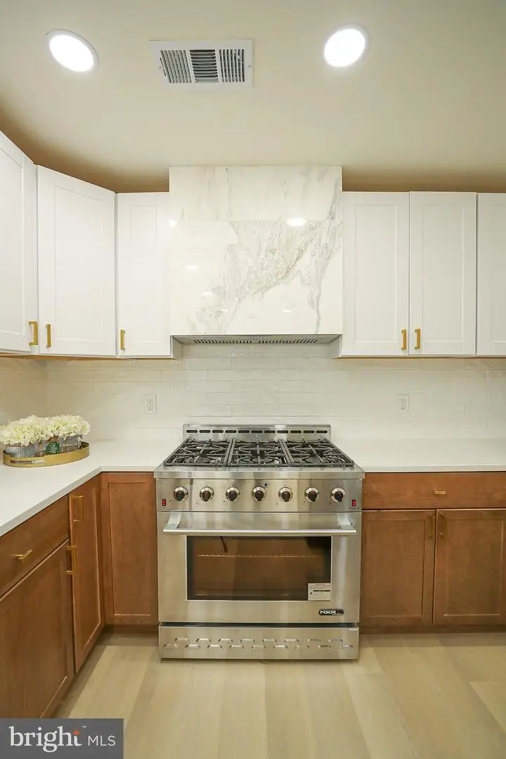 1107 Revolution St, Havre De Grace, MD 21078 - #2