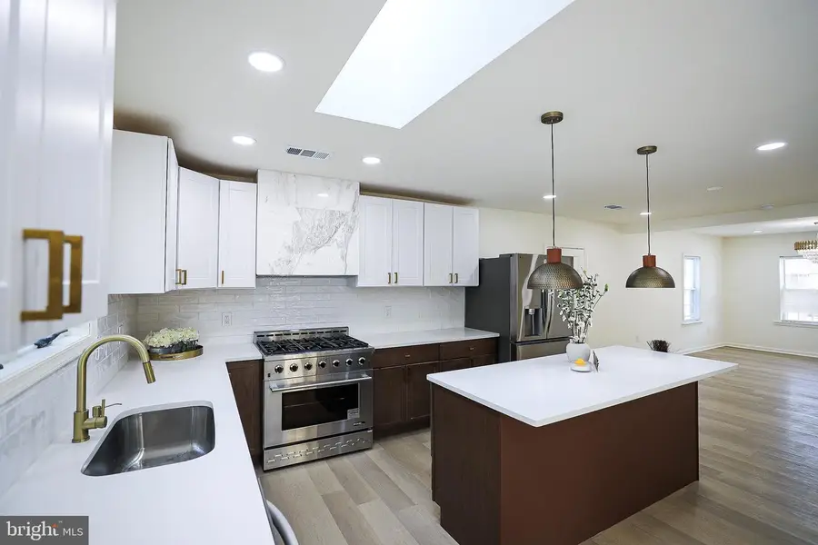 1107 Revolution St, Havre De Grace, MD 21078 - #3