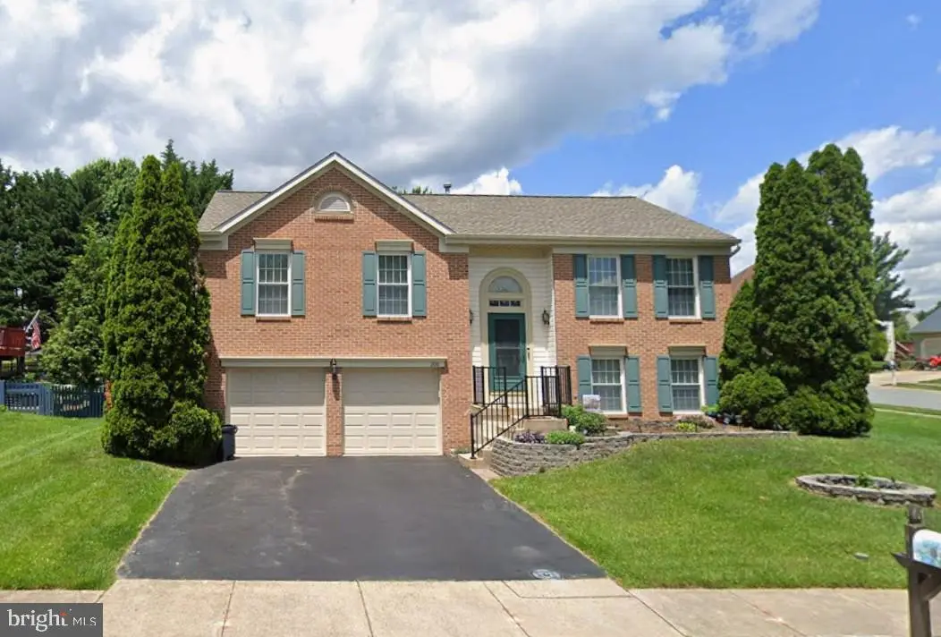 200 Decoy Dr, Havre De Grace, MD 21078 - #1