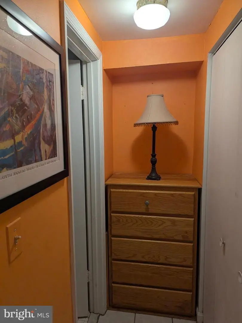 300-f Commerce St #300-f, Havre De Grace, MD 21078 - #3