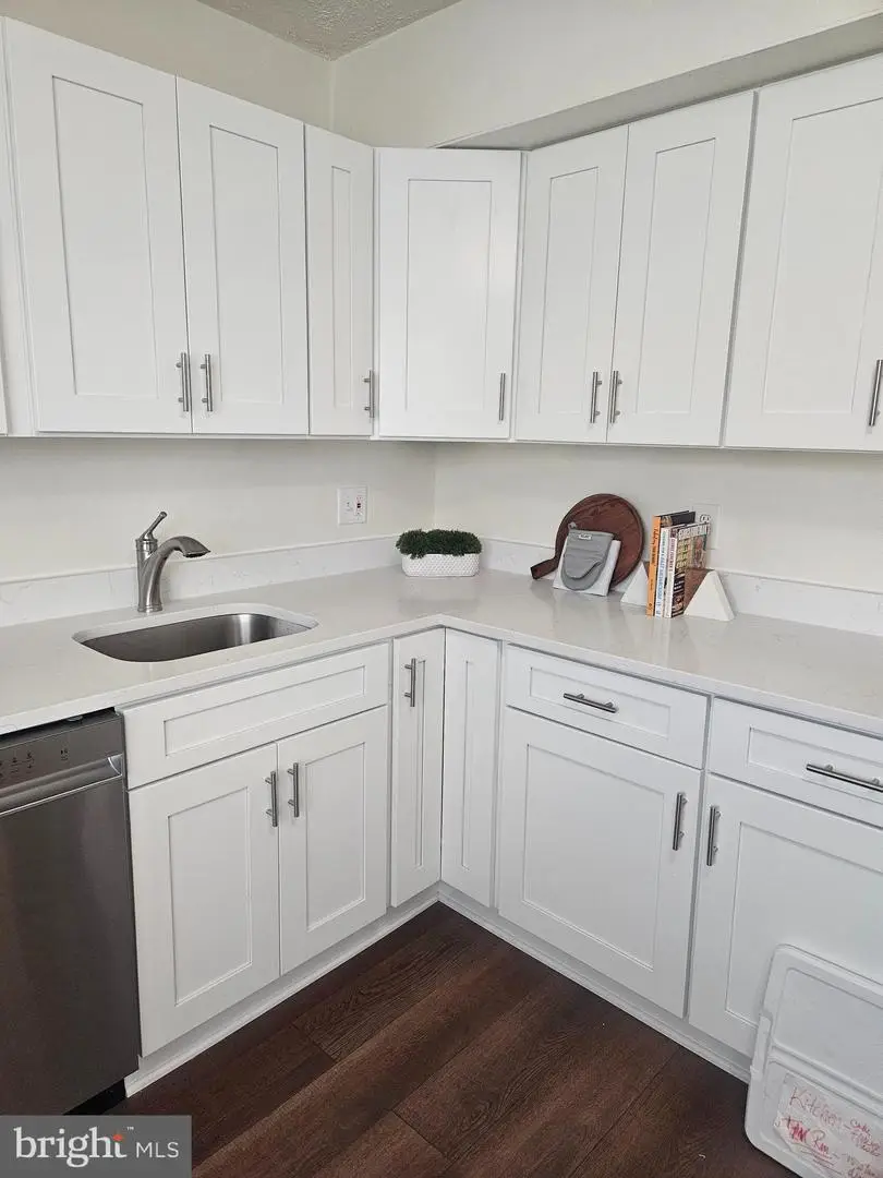 1320 Harford Square Dr, Edgewood, MD 21040 - #2