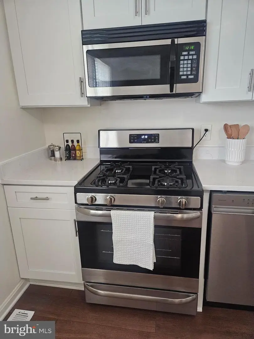 1320 Harford Square Dr, Edgewood, MD 21040 - #3