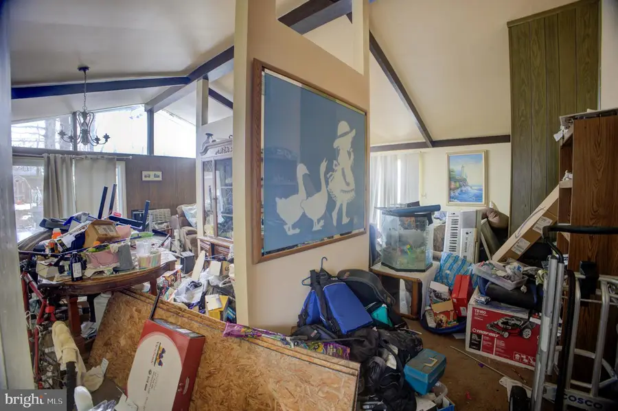 819 Chatfield Rd, Joppa, MD 21085 - #3