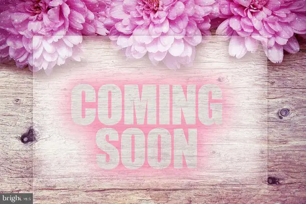 305 Redbud Rd, EDGEWOOD, MD 21040