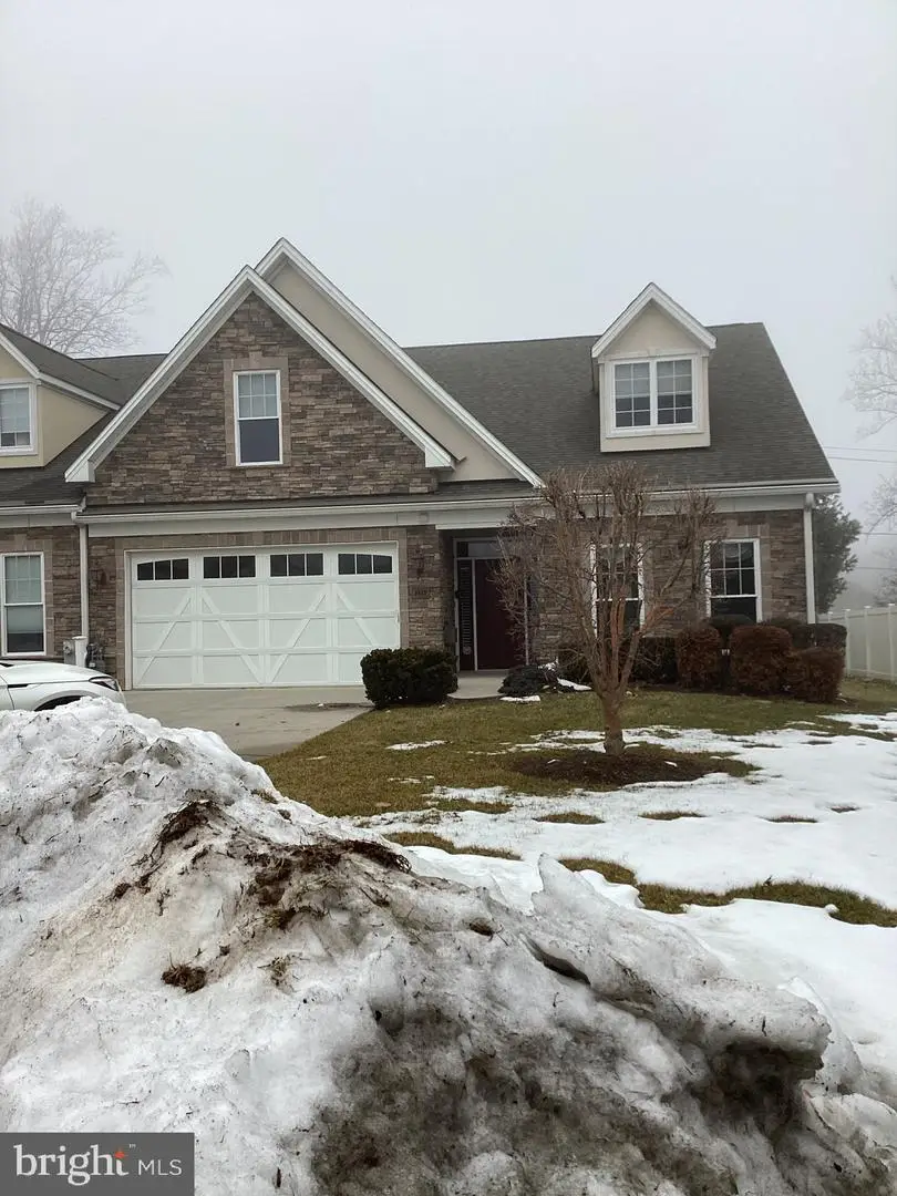 2513 Kenna Ct #7, Abingdon, MD 21009 - #2