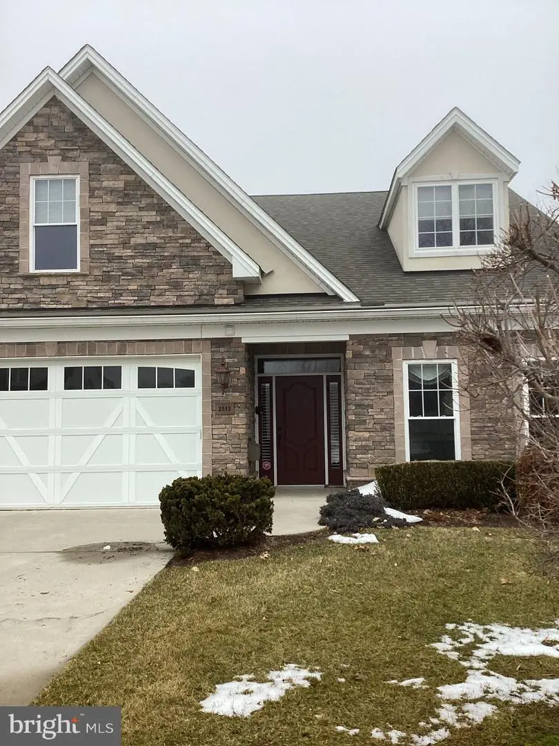 2513 Kenna Ct #7, Abingdon, MD 21009 - #3