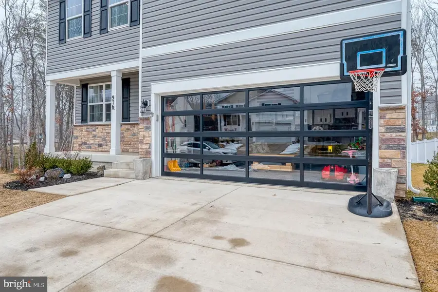 976 Pagonia Dr, Joppa, MD 21085 - #3