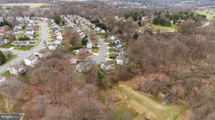 822 Lancaster Dr, Bel Air, MD 21014 - #2
