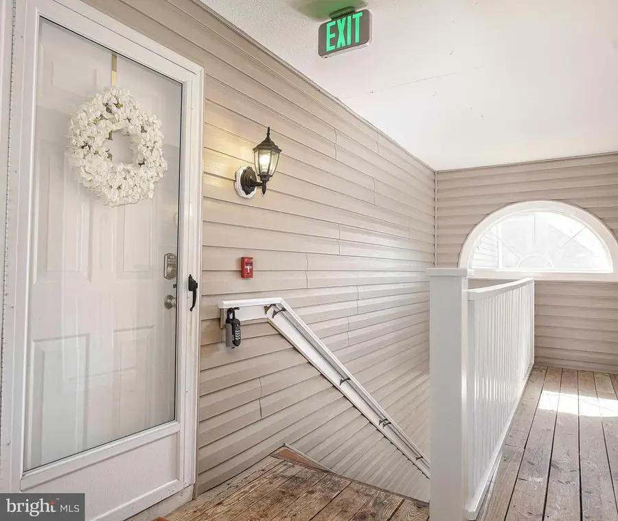 298-m Canterbury Rd #298-m, Bel Air, MD 21014 - #2