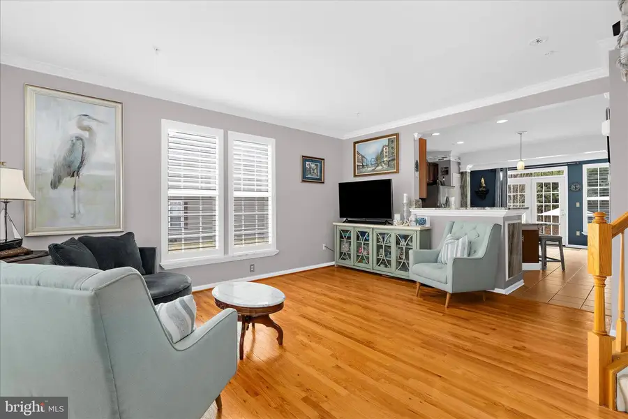 2030 Lori Ln, Havre De Grace, MD 21078 - #3