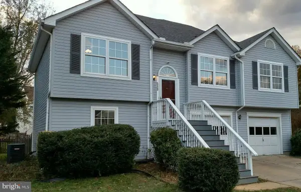 513 Lighthouse Ct, HAVRE DE GRACE, MD 21078